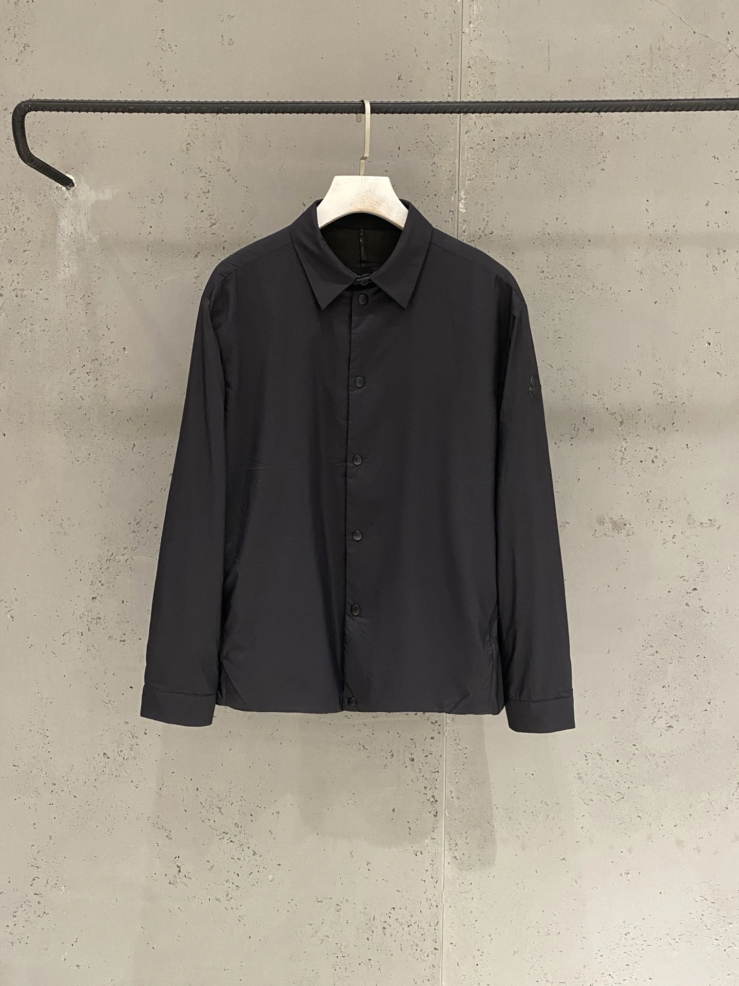 wg.luxury-- 7o9385r item:E-F361J0838H